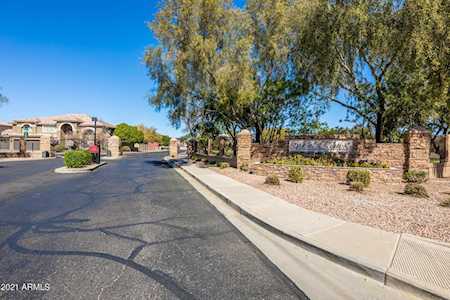4341 N 129th Drive Litchfield Park, AZ 85340