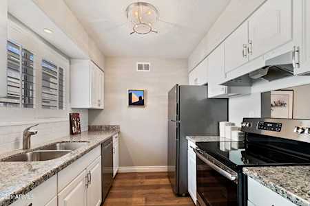 4610 N 68th Street #469 Scottsdale, AZ 85251