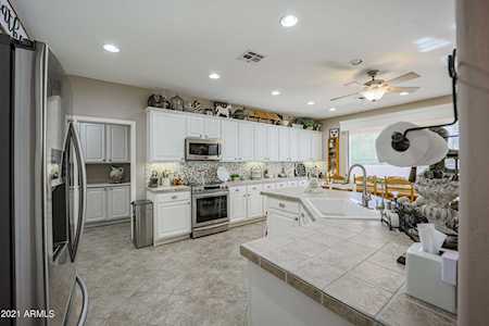 40256 N Exploration Trail Anthem, AZ 85086