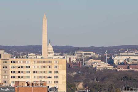 1301 Courthouse Rd #1402 Arlington, VA 22201