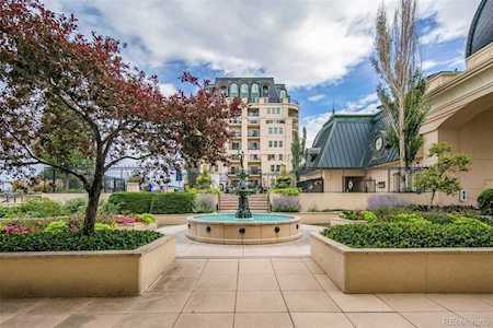925 N Lincoln St #12J-S Denver, CO 80203