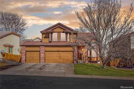 5843 W 118th Ave Westminster, CO 80020