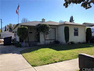5134 Ashworth Street Lakewood, CA 90712