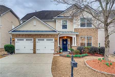 5850 White Creek Run Cumming, GA 30040