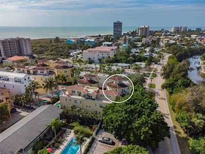 436 Canal Rd #A Sarasota, FL 34242