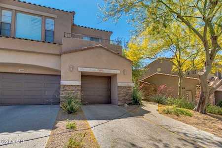 19475 N Grayhawk Drive #2167 Scottsdale, AZ 85255