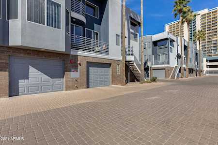 3633 N 3rd Avenue #2039 Phoenix, AZ 85013