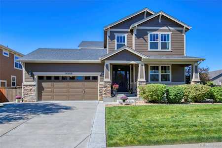 14089 Elizabeth St Thornton, CO 80602