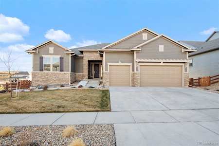 18218 W 95th Ave Arvada, CO 80007