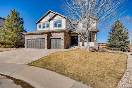 10391 Stable Ln Littleton, CO 80125