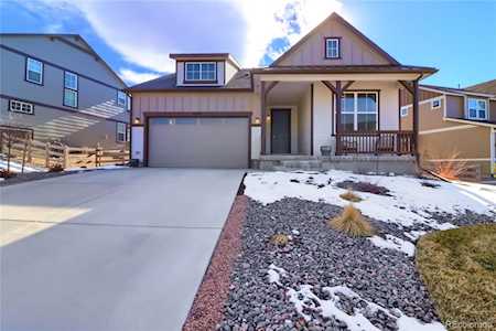 8378 Garden City Ave Littleton, CO 80125