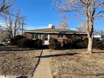 6879 W 53rd Ave Arvada, CO 80002