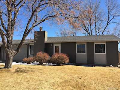 3244 W 135th Ave Broomfield, CO 80020