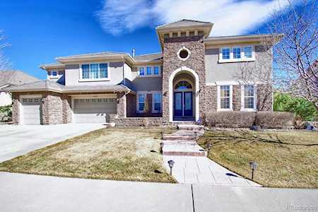 14302 Santa Fe St Broomfield, CO 80023
