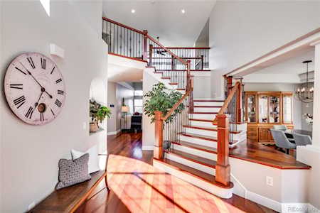 7887 Sweet Water Rd Lone Tree, CO 80124