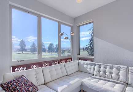 4671 W 50th Ave Denver, CO 80212