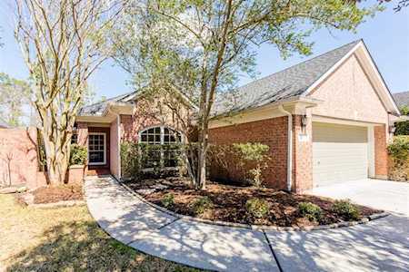 11803 Catrose Ln Cypress, TX 77429