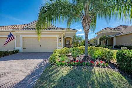11420 Okaloosa Dr Venice, FL 34293