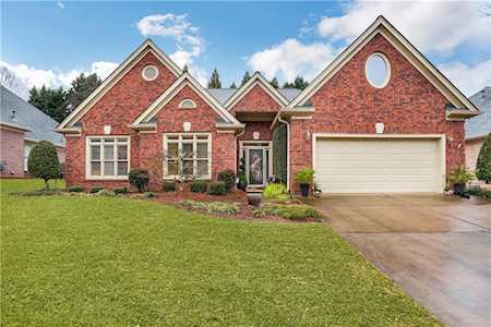 2202 Shenley Park Ln Duluth, GA 30097