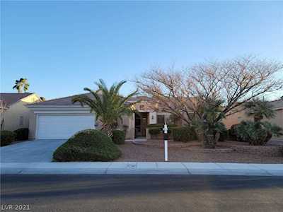 2565 Terrytown Ave Henderson, NV 89052