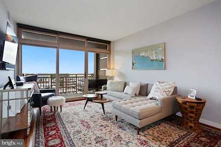 888 Quincy St #1406 Arlington, VA 22203