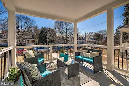 1325 Ingraham St NW Washington, DC 20011