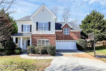 418 Shoreham Ln Fort Mill, SC 29715
