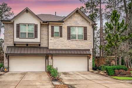 18539 Triana Bend Ln Humble, TX 77346
