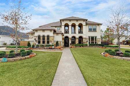 24823 Pacific Dunes Ln Spring, TX 77389