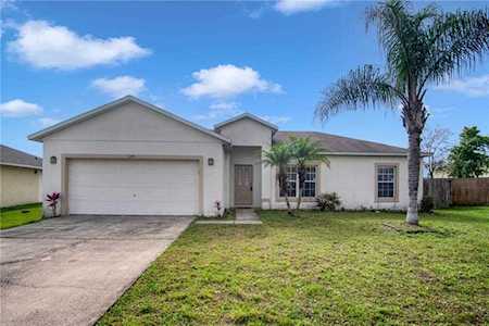 1141 Doncaster Ct Kissimmee, FL 34758