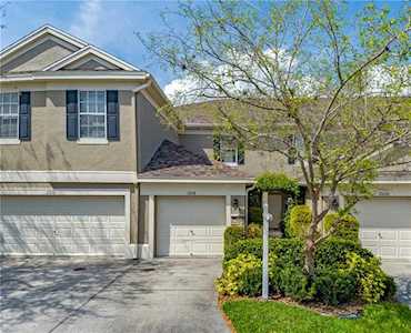 11218 Windsor Place CIRCLE Tampa, FL 33626