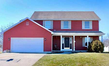 11707 Broad Street Millersport, OH 43046