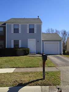 7660 Exploration Drive Columbus, OH 43085