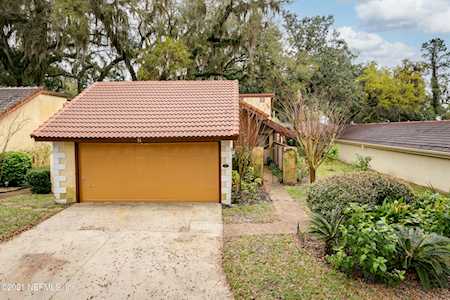 31 Winterbourne St Orange Park, FL 32073