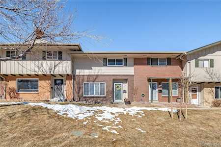 12507 W Alameda Dr Lakewood, CO 80228