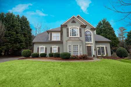 980 Windhaven Dr Alpharetta, GA 30005
