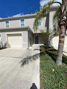 165 Arbor Lakes Dr Davenport, FL 33896