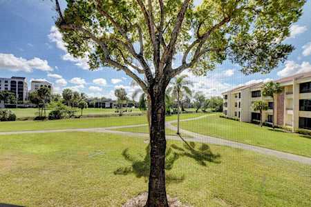 7508 La Paz Boulevard #202 Boca Raton, FL 33433