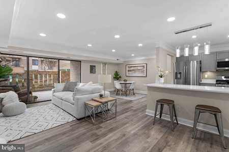 12 Monroe St #102 Rockville, MD 20850