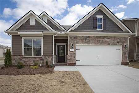 2085 Sunflower Drive 444 Spring Hill, TN 37174