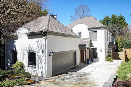 37 Honour Circle NW Atlanta, GA 30305
