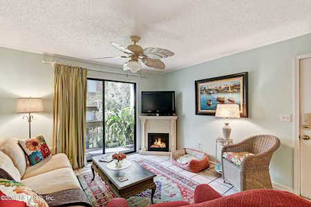 2581 Forest Ridge DR Fernandina Beach, FL 32034
