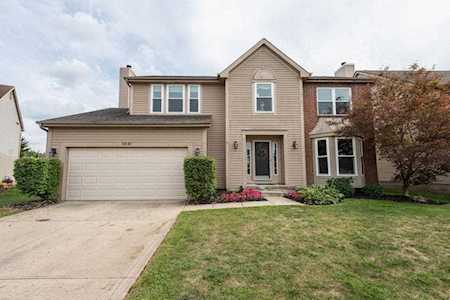 5941 Heritage Farms Court Hilliard, OH 43026