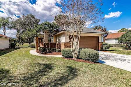 1548 Linkside Dr Fleming Island, FL 32003