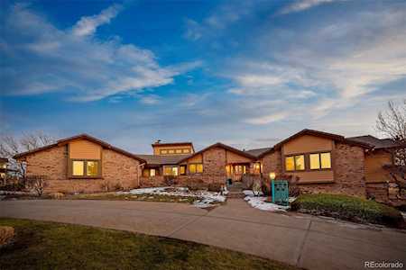 19285 E Briarwood Dr Centennial, CO 80016