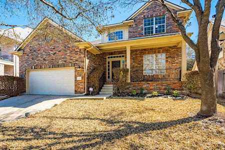 3213 Grimes Ranch RD Austin, TX 78732