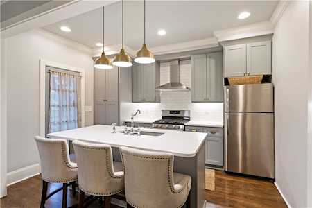 28 Collier Rd NW #3 Atlanta, GA 30309