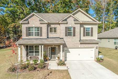 3777 Woodoats Circle Buford, GA 30519
