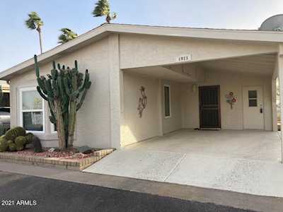 1911 E Torrey Pines Lane Chandler, AZ 85249