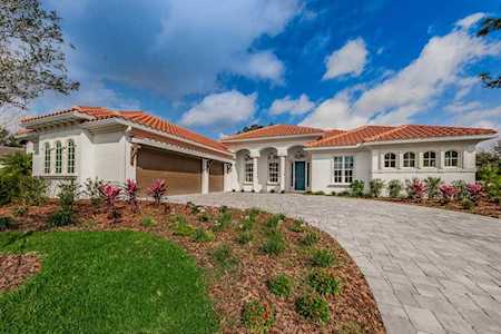 1018 Bellamare Trl Trinity, FL 34655